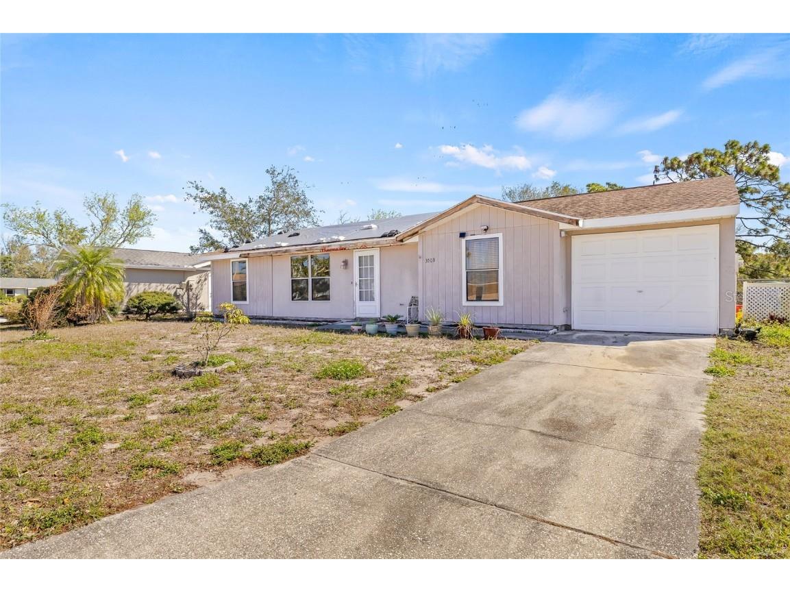 3503 67th Street W Bradenton FL 34209 A4643263 image1