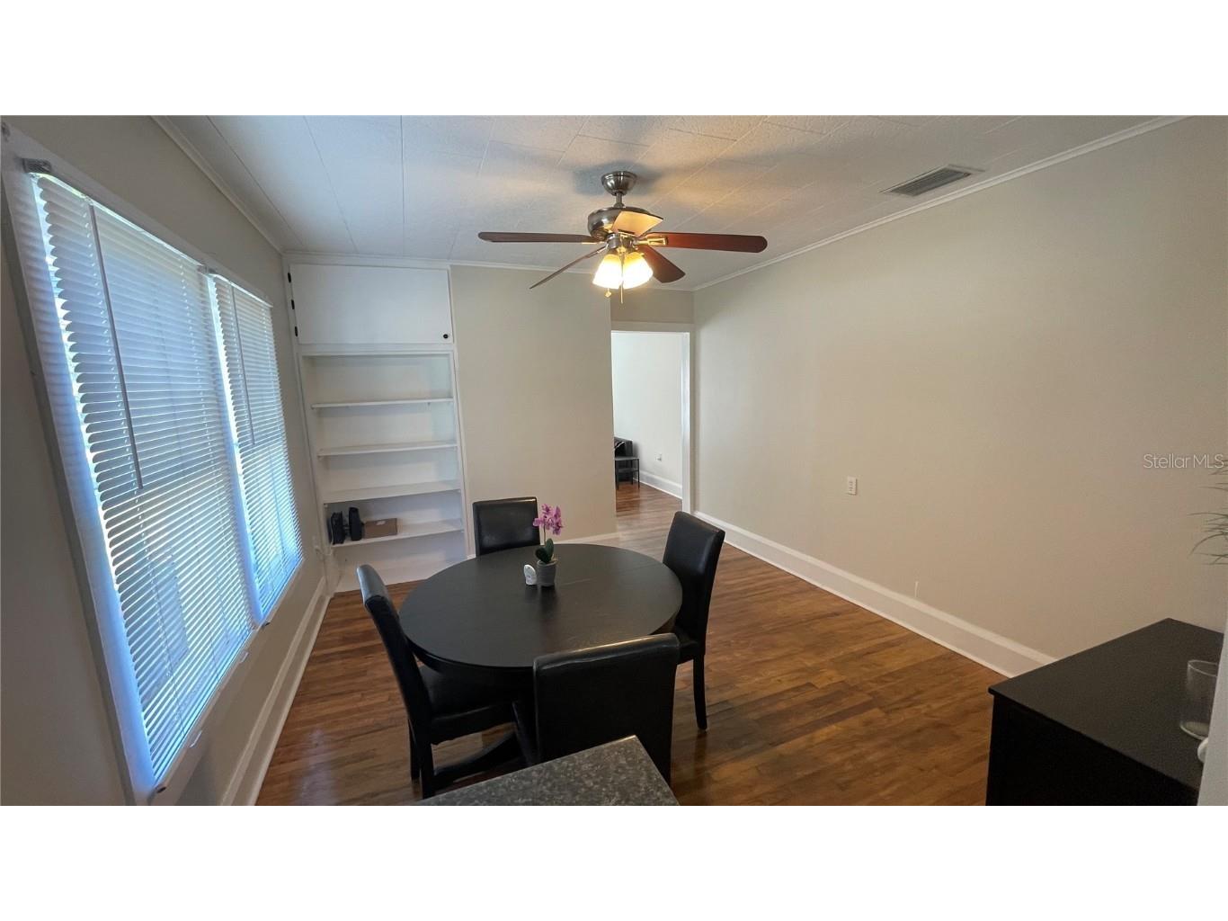 3503 7th Avenue W #A Bradenton FL 34205 A4658402 image10