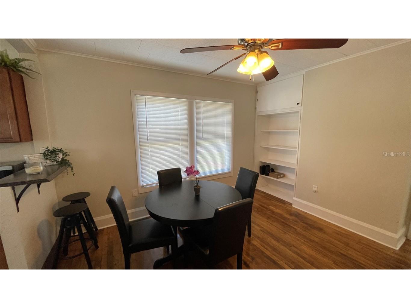 3503 7th Avenue W #A Bradenton FL 34205 A4658402 image11