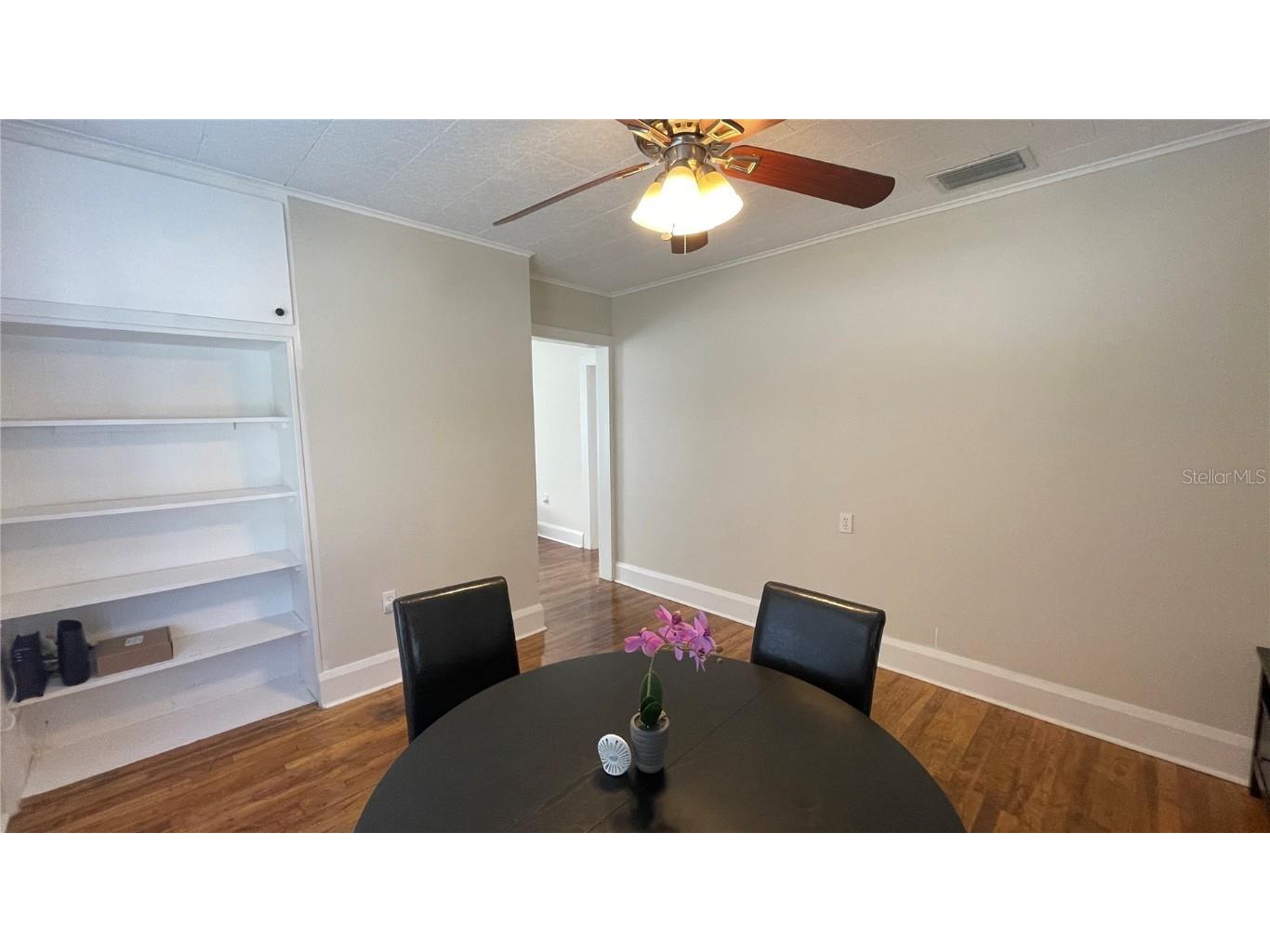 3503 7th Avenue W #A Bradenton FL 34205 A4658402 image12