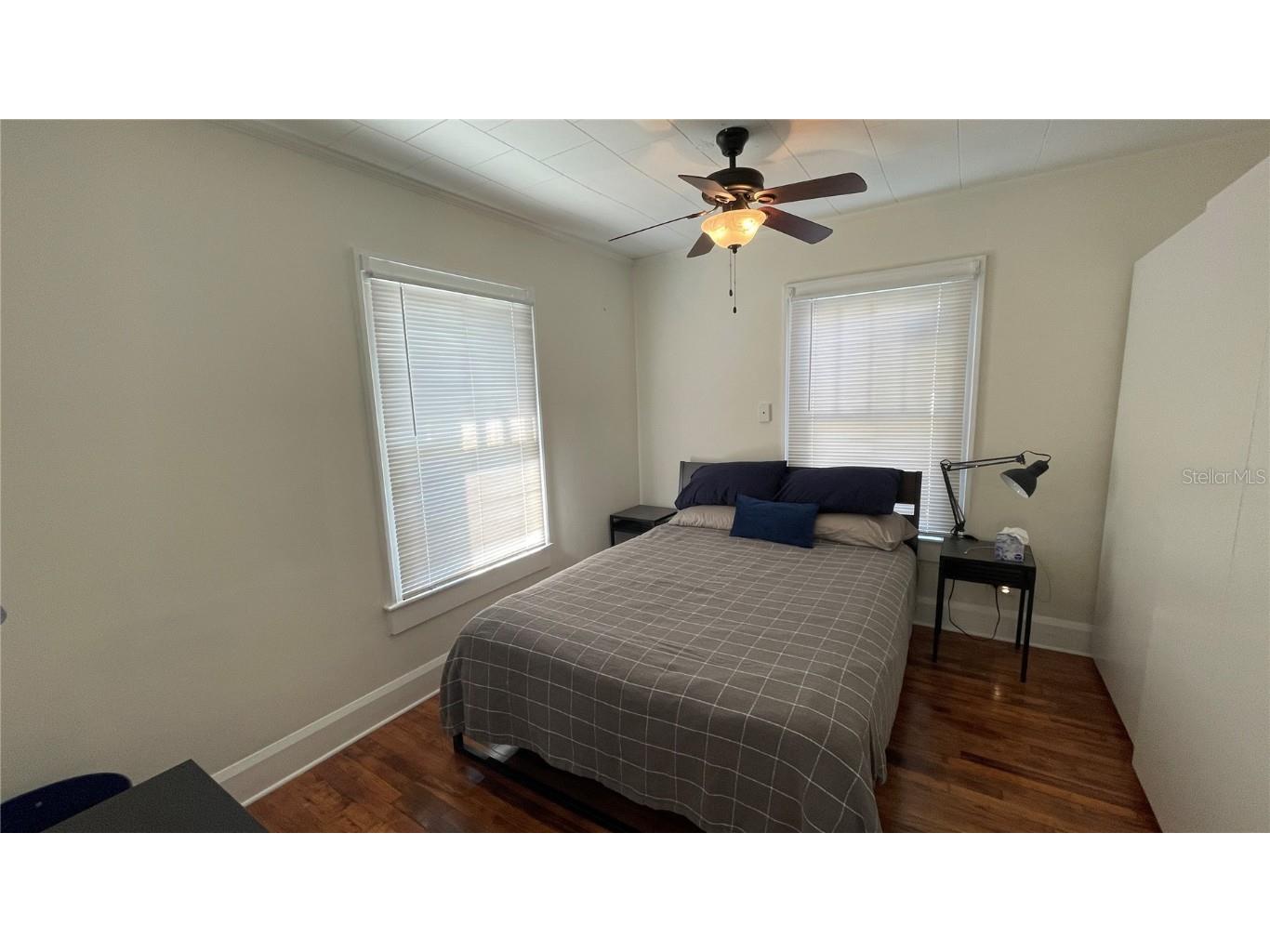 3503 7th Avenue W #A Bradenton FL 34205 A4658402 image13