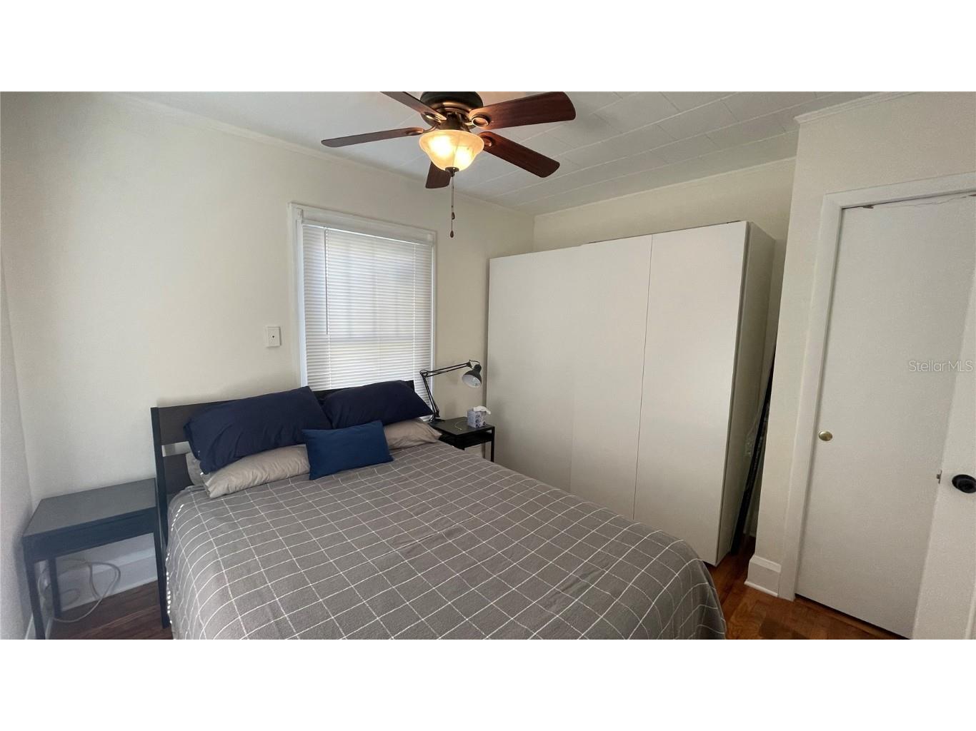 3503 7th Avenue W #A Bradenton FL 34205 A4658402 image14