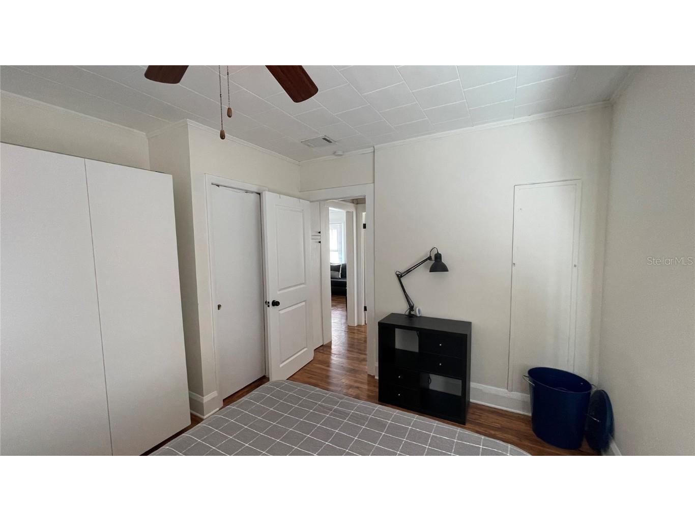 3503 7th Avenue W #A Bradenton FL 34205 A4658402 image15