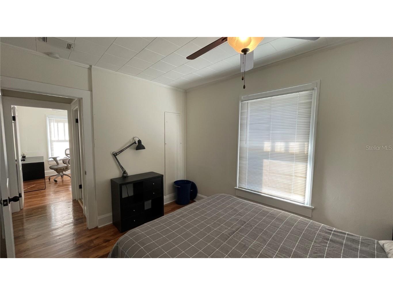 3503 7th Avenue W #A Bradenton FL 34205 A4658402 image16