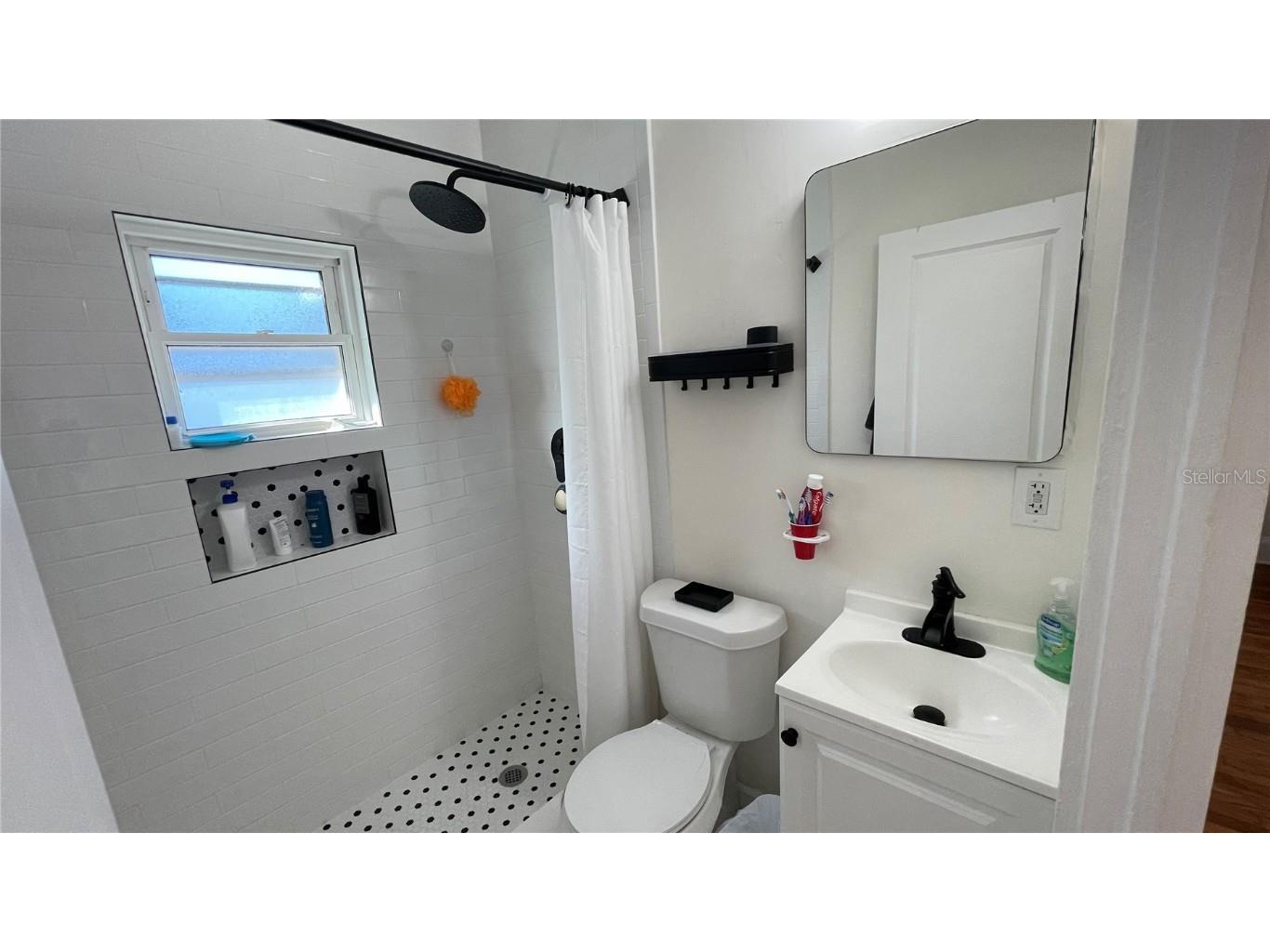 3503 7th Avenue W #A Bradenton FL 34205 A4658402 image17