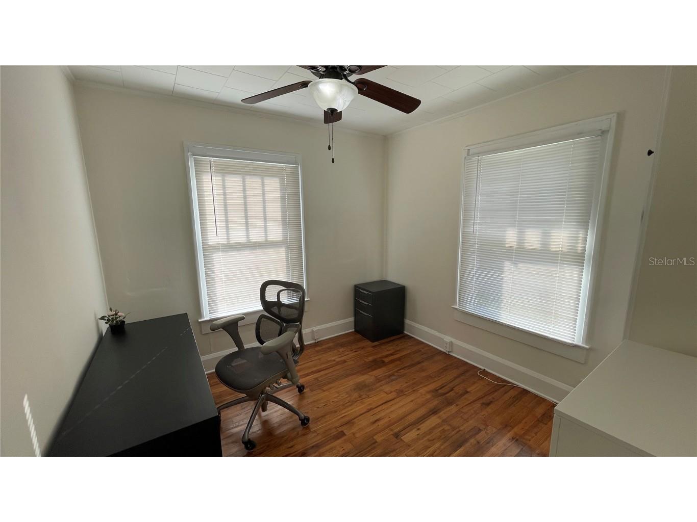 3503 7th Avenue W #A Bradenton FL 34205 A4658402 image18