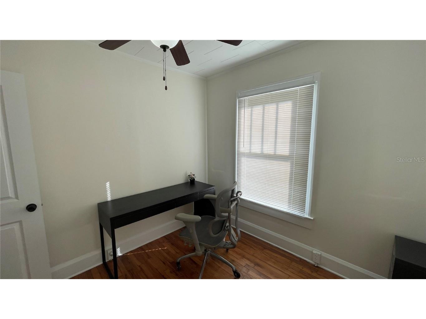 3503 7th Avenue W #A Bradenton FL 34205 A4658402 image19