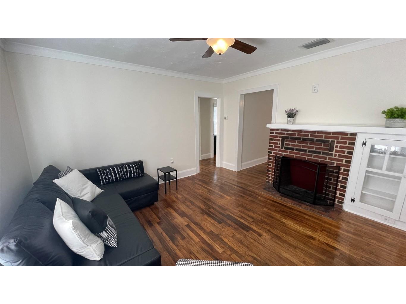 3503 7th Avenue W #A Bradenton FL 34205 A4658402 image2