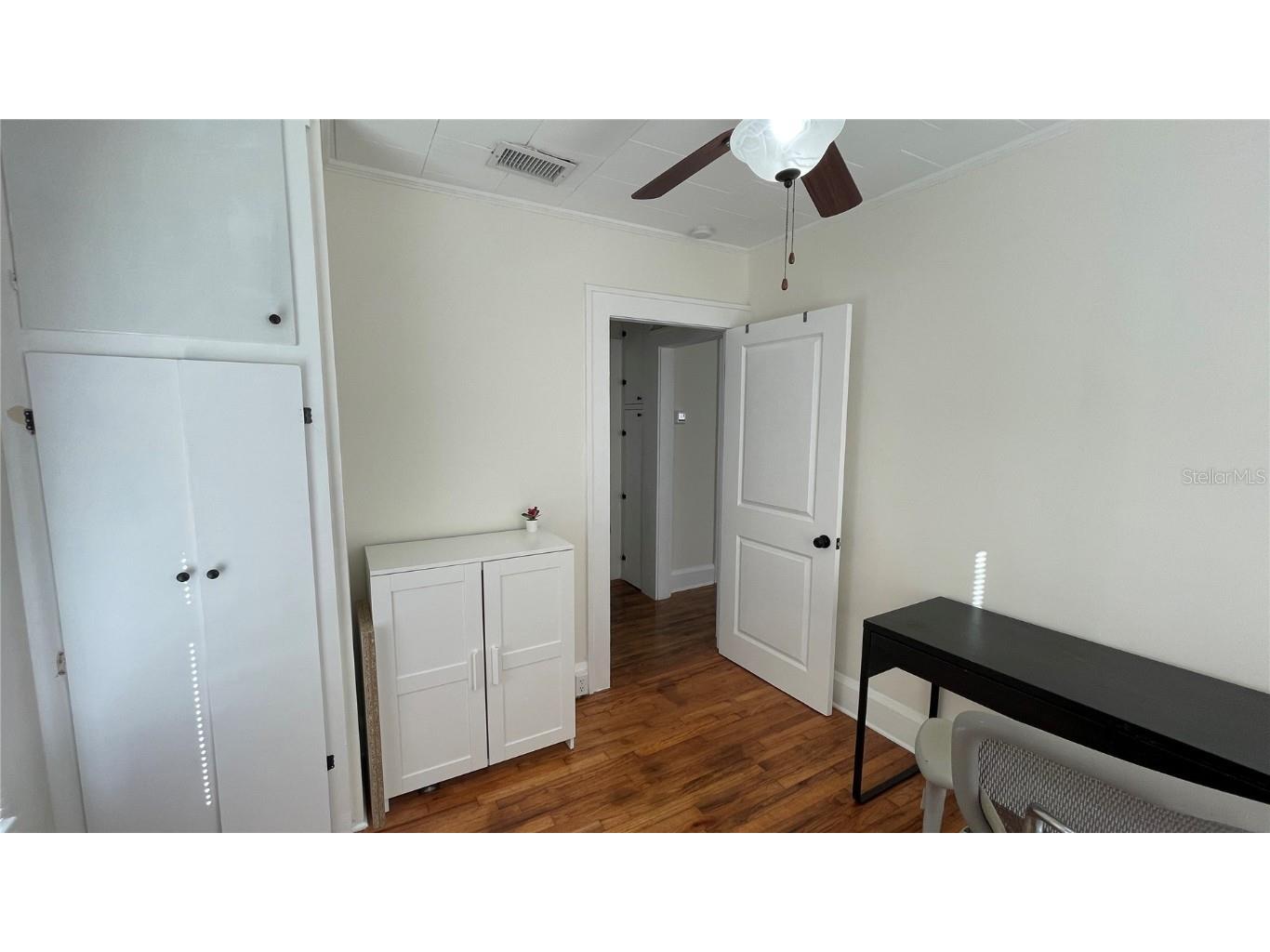 3503 7th Avenue W #A Bradenton FL 34205 A4658402 image20