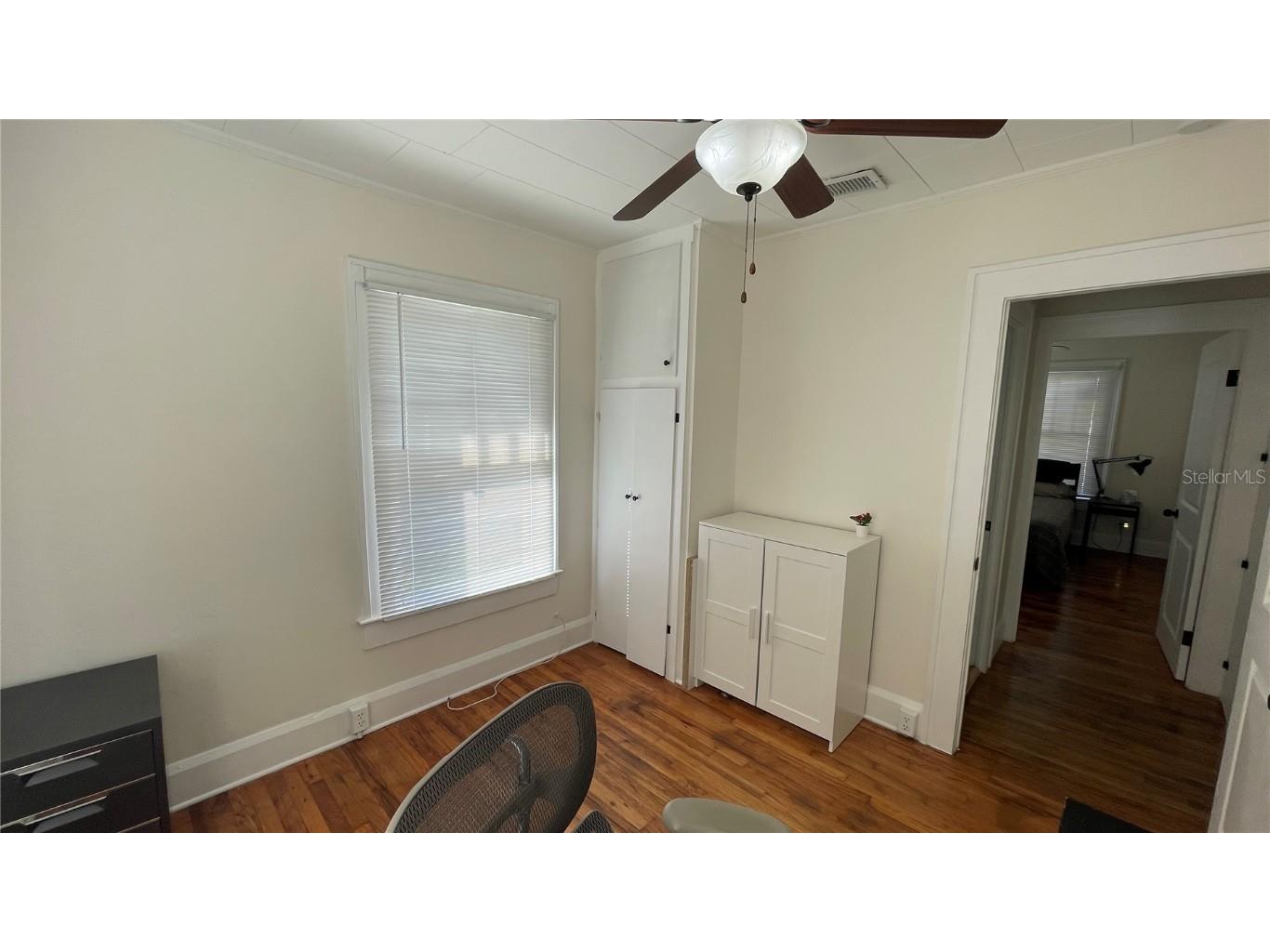 3503 7th Avenue W #A Bradenton FL 34205 A4658402 image21