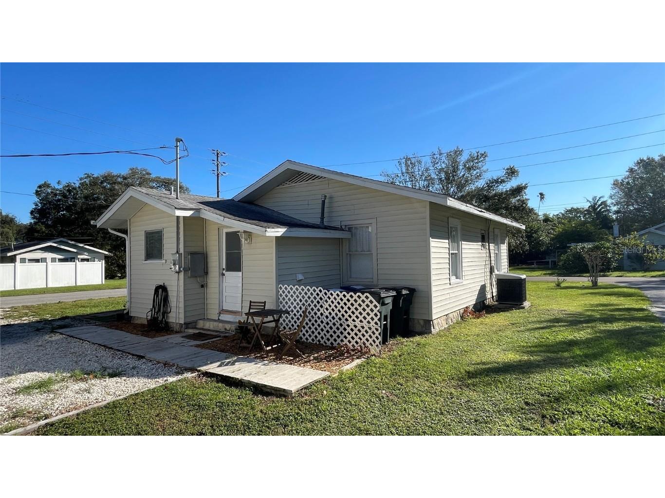 3503 7th Avenue W #A Bradenton FL 34205 A4658402 image22