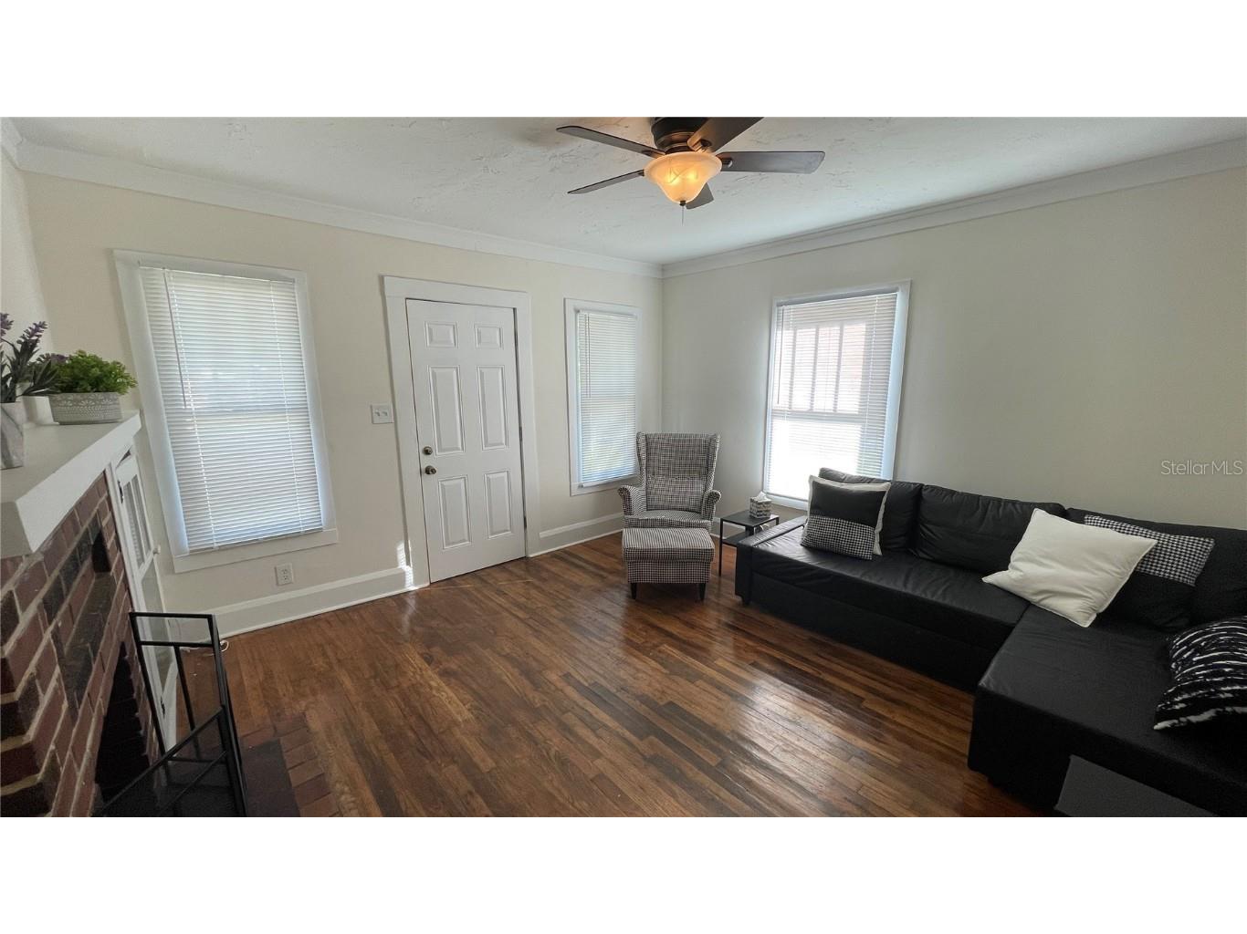 3503 7th Avenue W #A Bradenton FL 34205 A4658402 image3