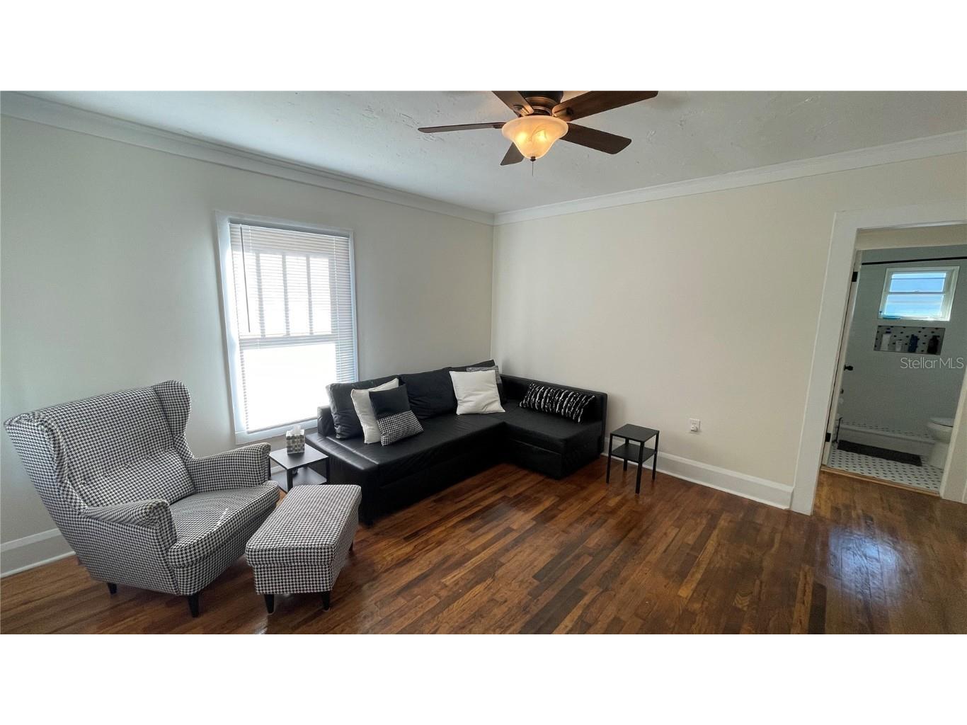 3503 7th Avenue W #A Bradenton FL 34205 A4658402 image4