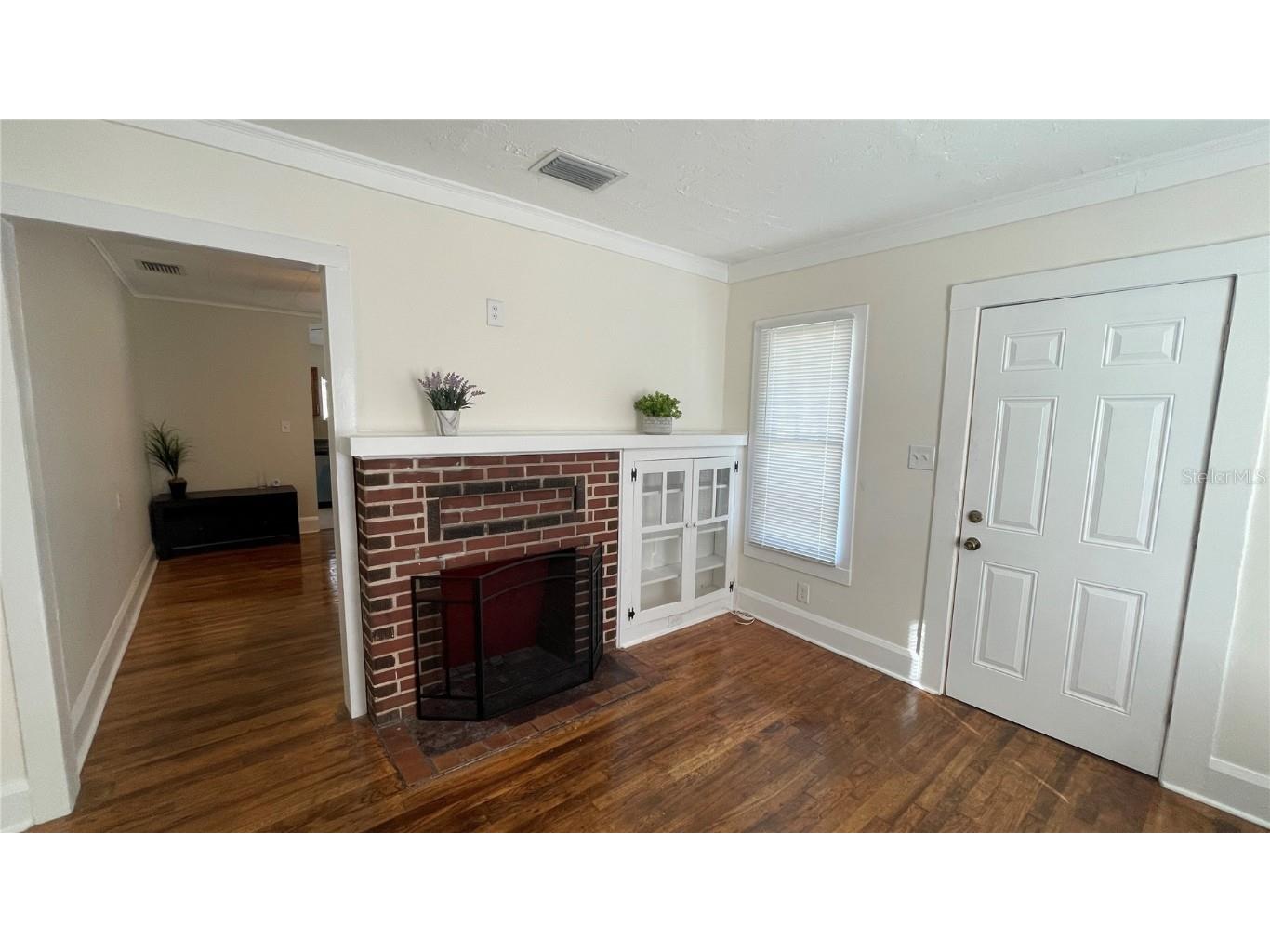 3503 7th Avenue W #A Bradenton FL 34205 A4658402 image5