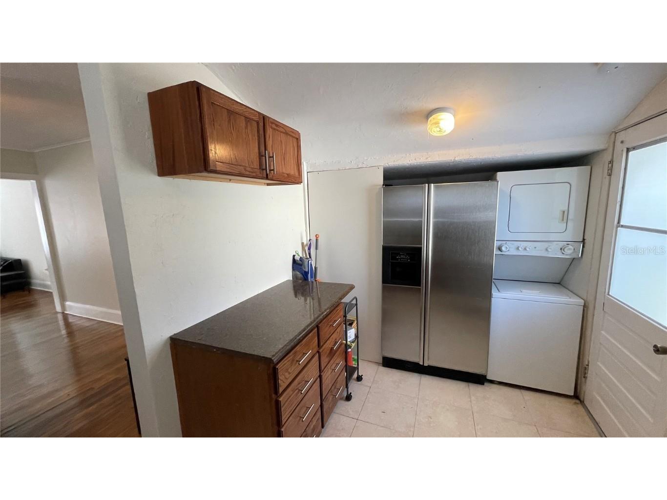 3503 7th Avenue W #A Bradenton FL 34205 A4658402 image7