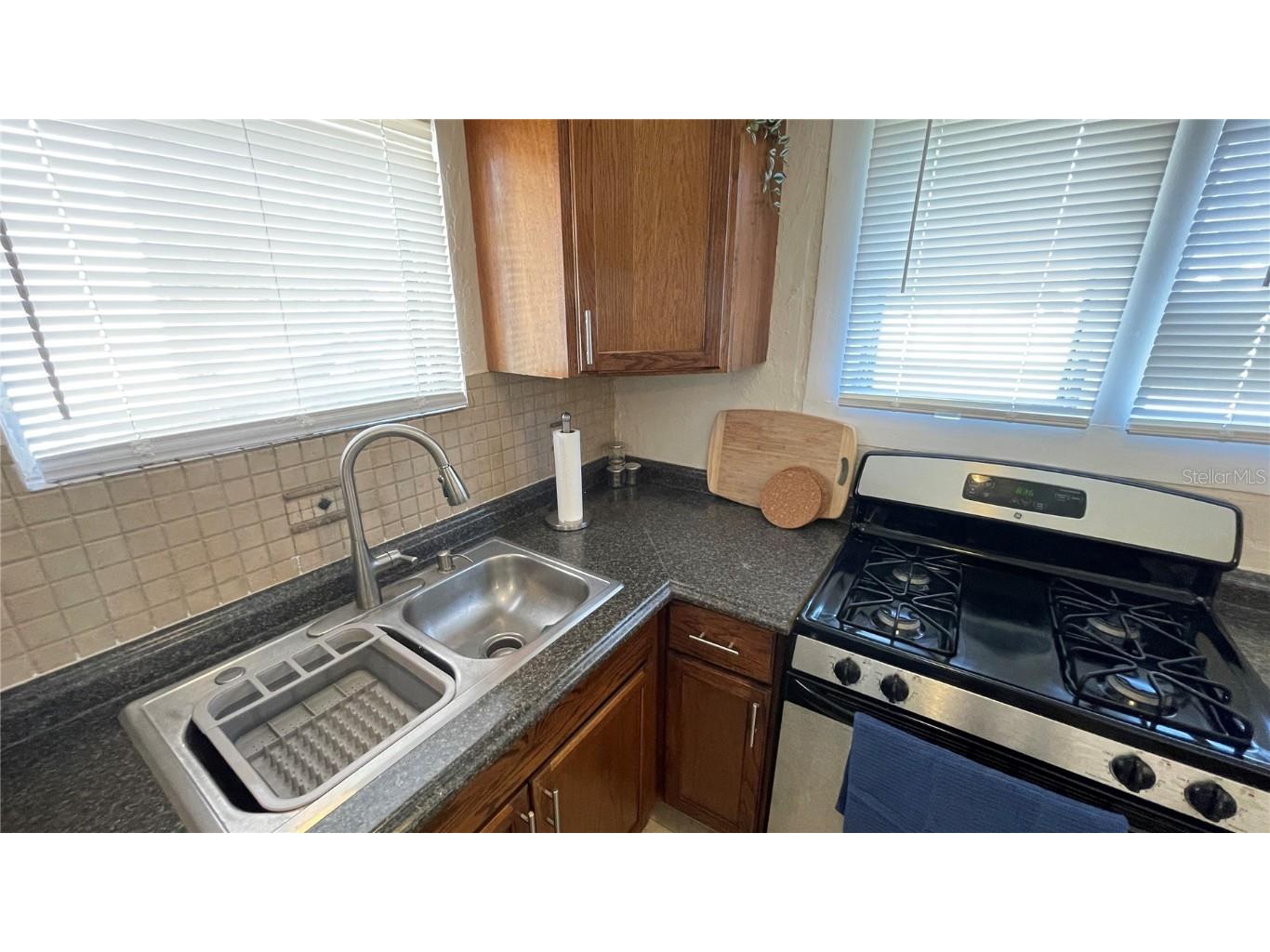 3503 7th Avenue W #A Bradenton FL 34205 A4658402 image8