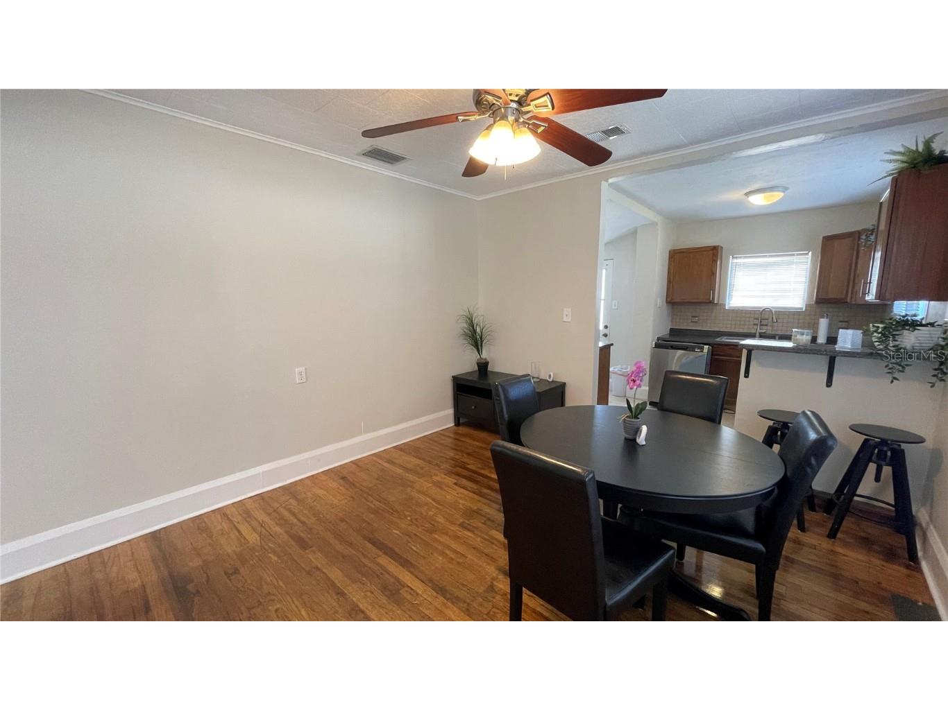 3503 7th Avenue W #A Bradenton FL 34205 A4658402 image9