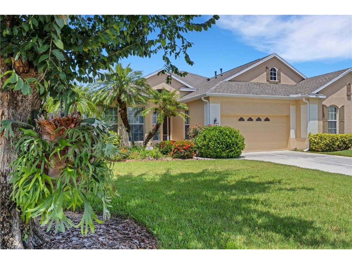 3503 92nd Avenue E Parrish FL 34219 TB8405929 image1