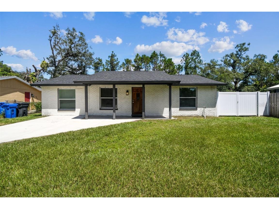 3503 Acorn Street Tampa FL 33619 TB8420028 image1