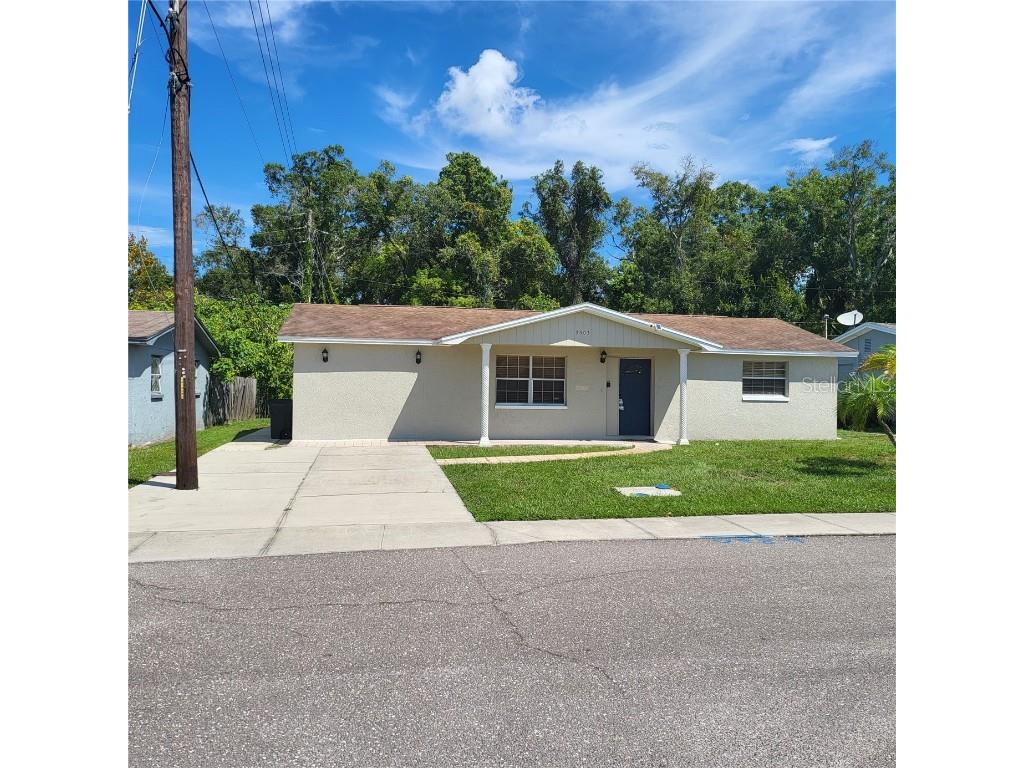 3503 Atlantis Drive Holiday FL 34691 U8215026 image1