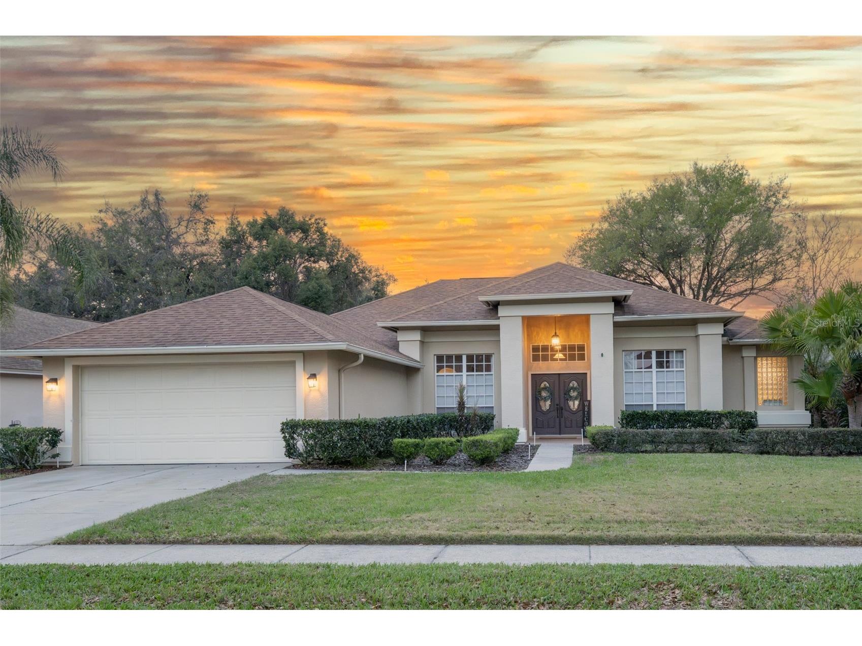 3503 Autumn Glen Drive Valrico FL 33596 TB8484221 image1