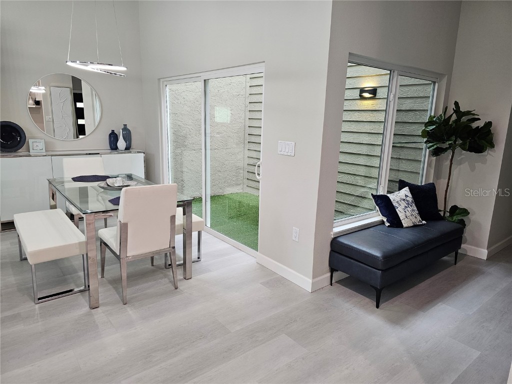 3503 Avenida Madera #B Bradenton FL 34210 A4586813 image10