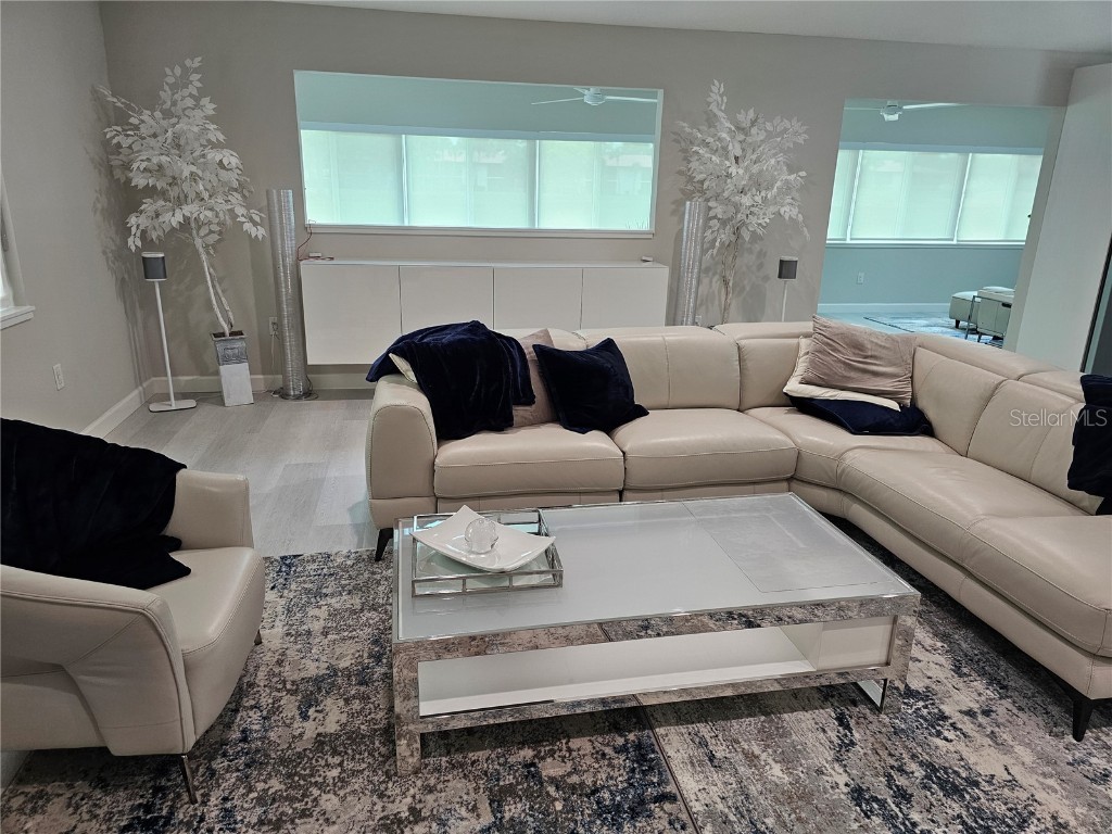 3503 Avenida Madera #B Bradenton FL 34210 A4586813 image13