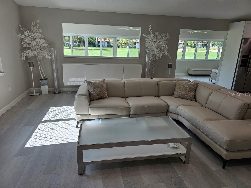 3503 Avenida Madera #B Bradenton FL 34210 A4586813 image14