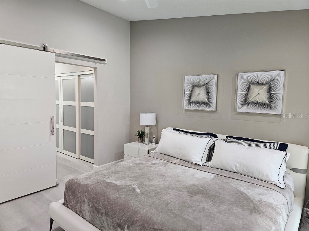 3503 Avenida Madera #B Bradenton FL 34210 A4586813 image17