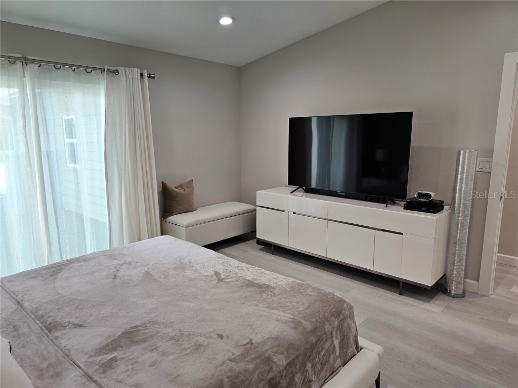 3503 Avenida Madera #B Bradenton FL 34210 A4586813 image19