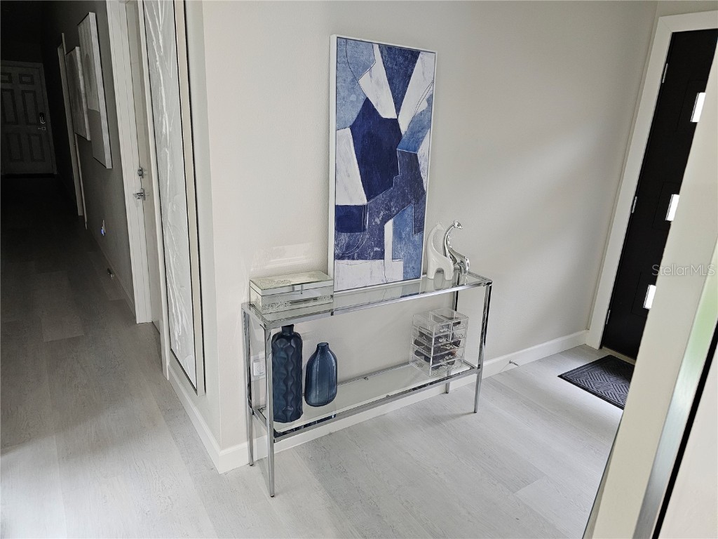 3503 Avenida Madera #B Bradenton FL 34210 A4586813 image2