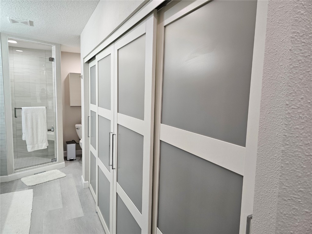 3503 Avenida Madera #B Bradenton FL 34210 A4586813 image21