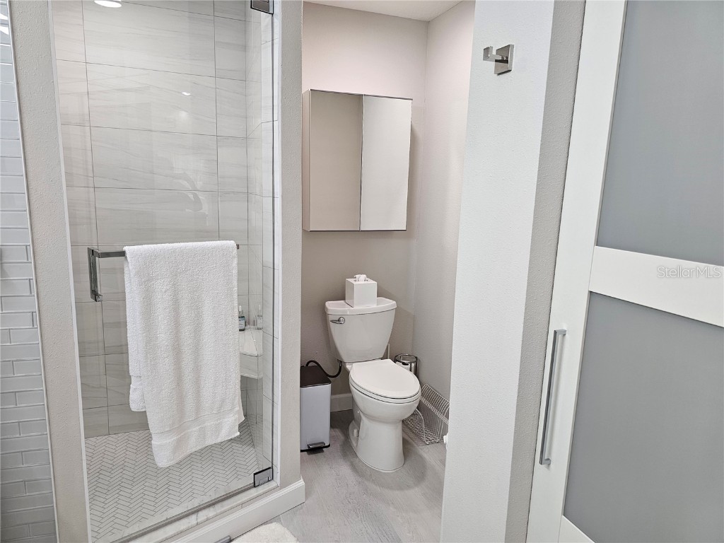 3503 Avenida Madera #B Bradenton FL 34210 A4586813 image23