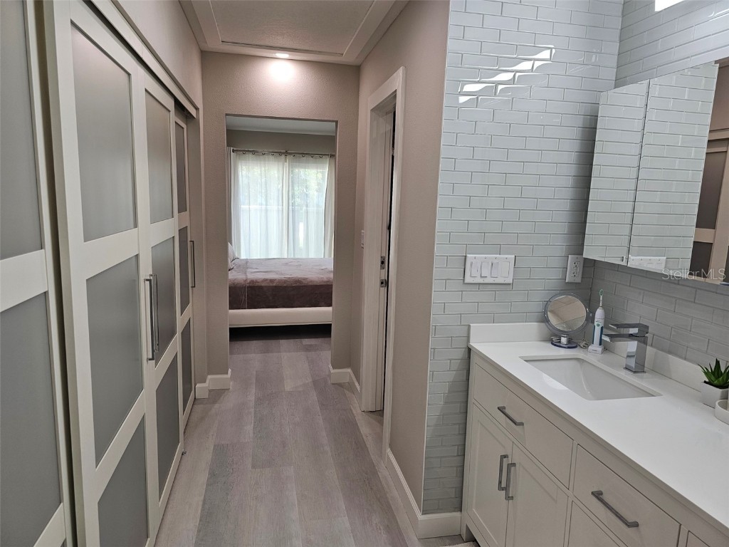 3503 Avenida Madera #B Bradenton FL 34210 A4586813 image24