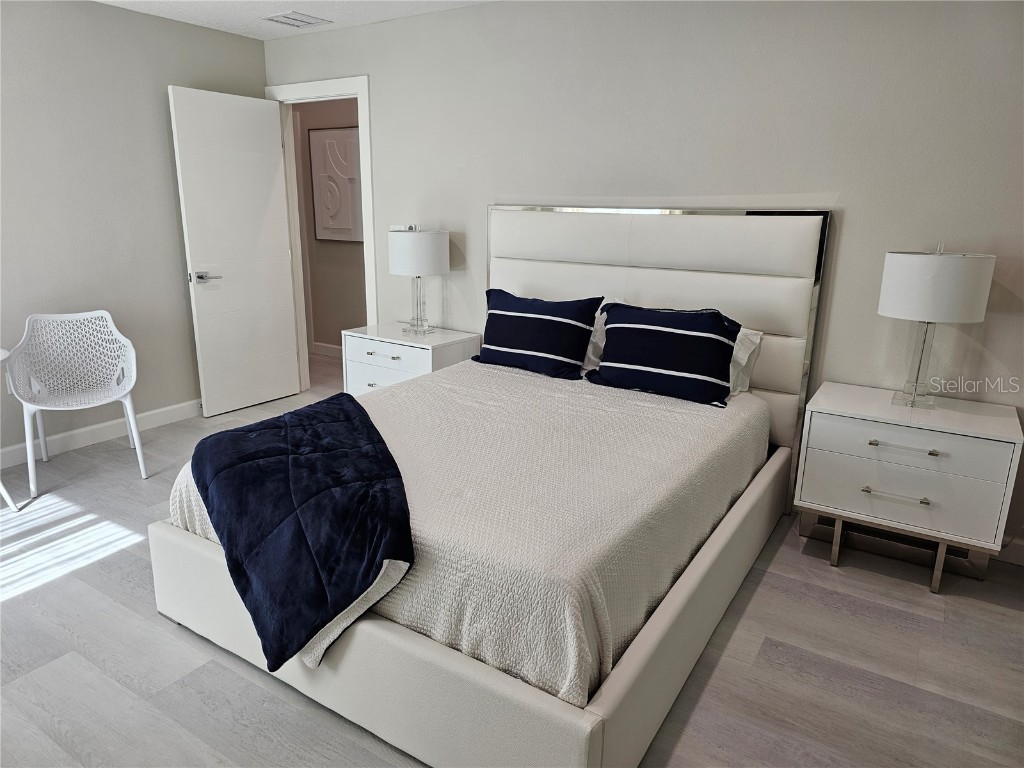 3503 Avenida Madera #B Bradenton FL 34210 A4586813 image25