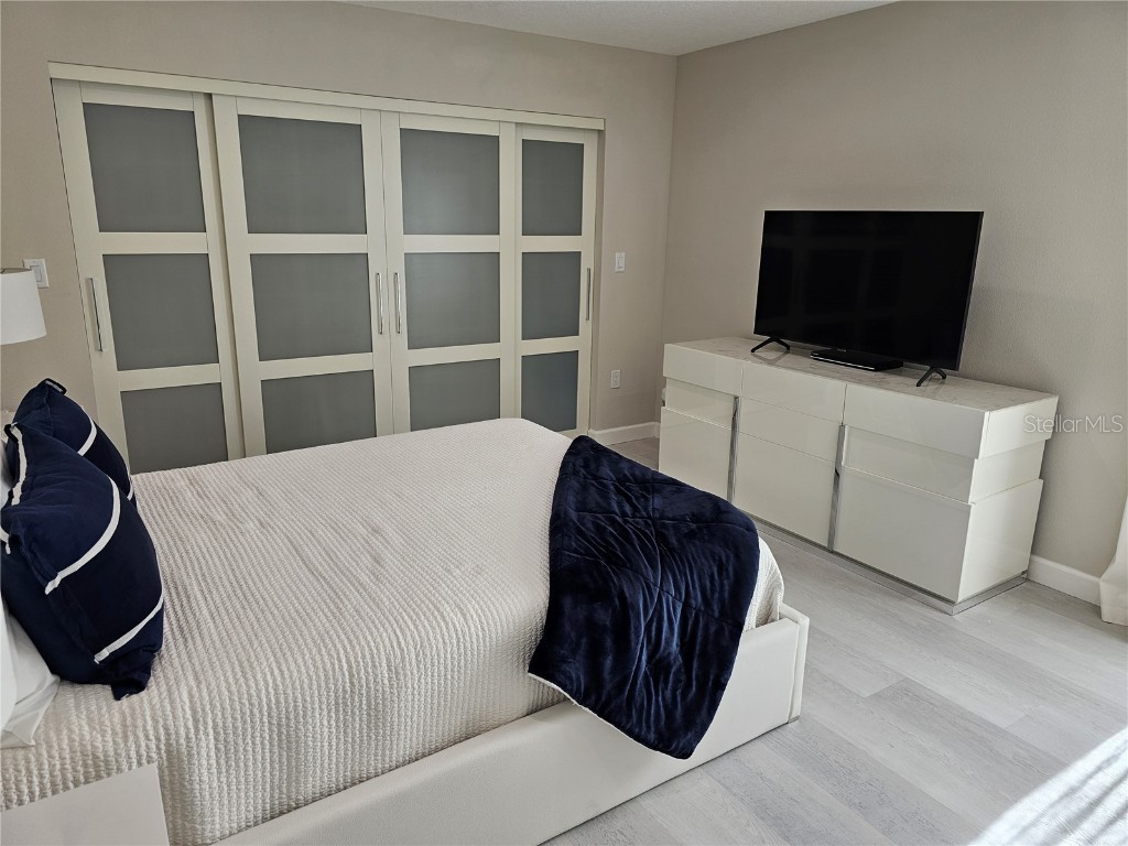 3503 Avenida Madera #B Bradenton FL 34210 A4586813 image26