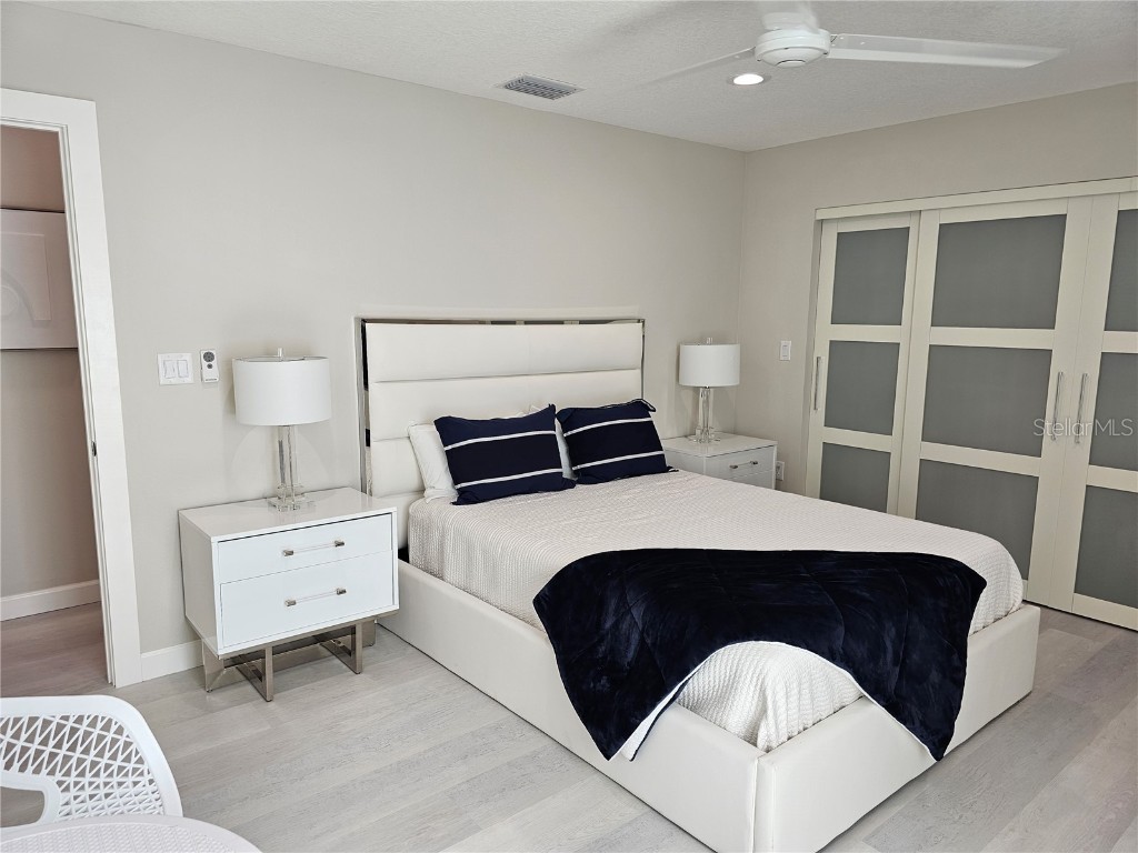 3503 Avenida Madera #B Bradenton FL 34210 A4586813 image27