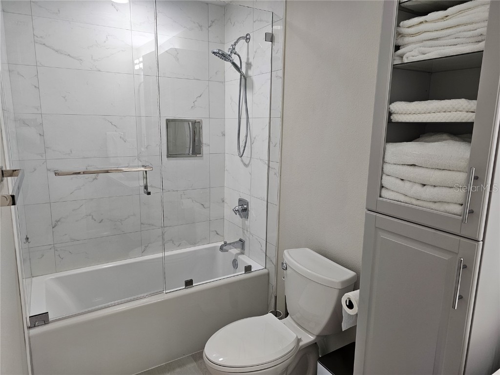 3503 Avenida Madera #B Bradenton FL 34210 A4586813 image29