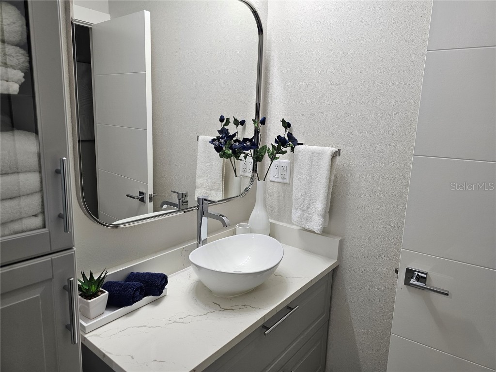 3503 Avenida Madera #B Bradenton FL 34210 A4586813 image30