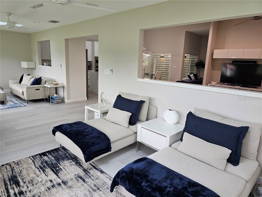 3503 Avenida Madera #B Bradenton FL 34210 A4586813 image31