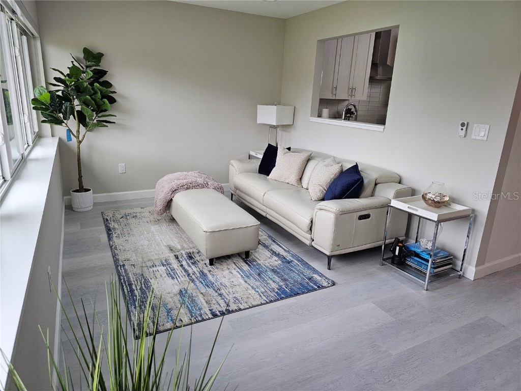 3503 Avenida Madera #B Bradenton FL 34210 A4586813 image32