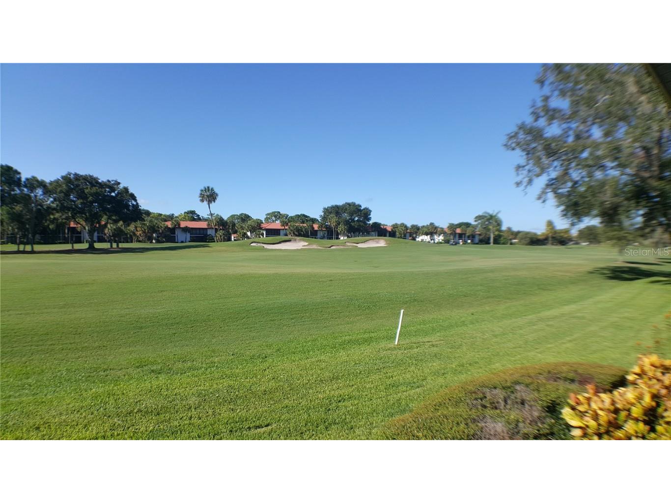 3503 Avenida Madera #B Bradenton FL 34210 A4586813 image34