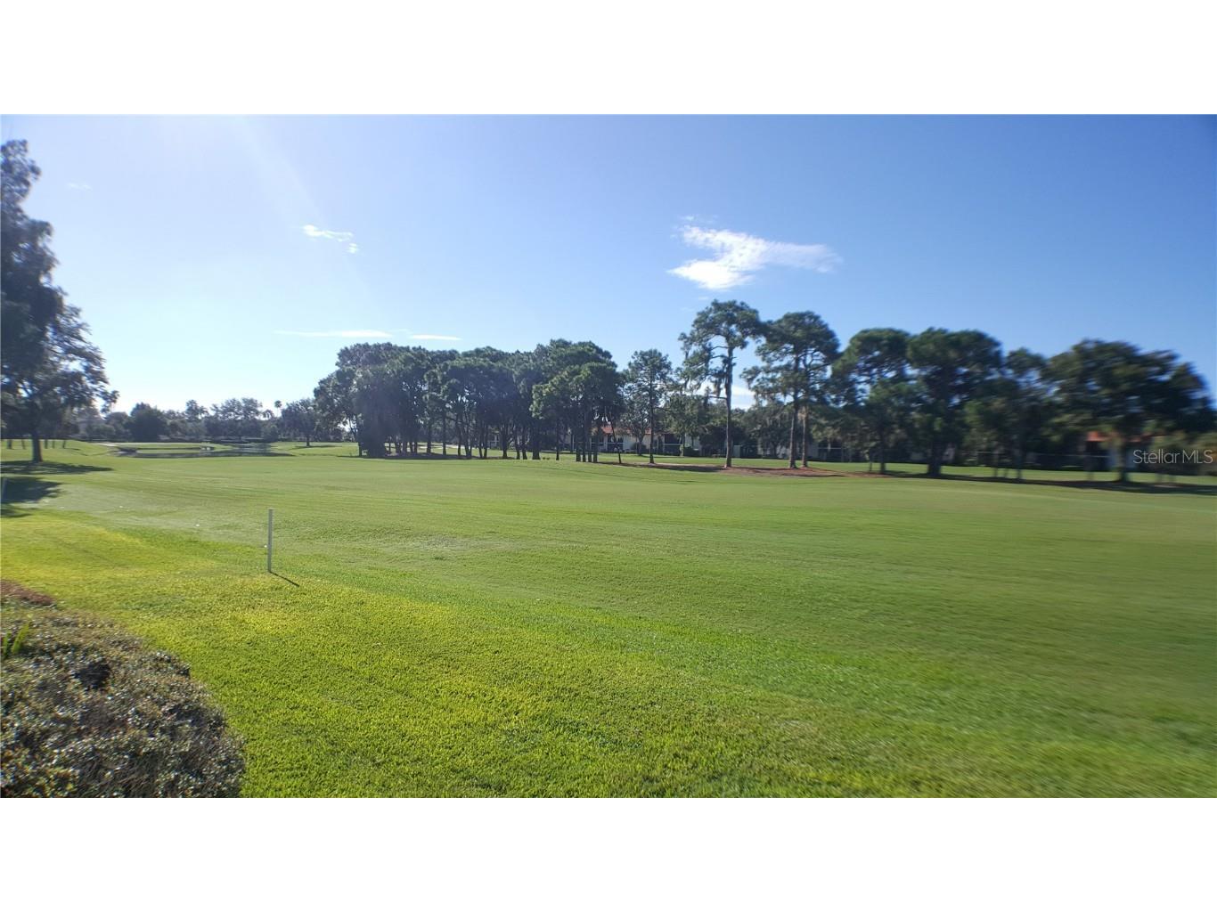 3503 Avenida Madera #B Bradenton FL 34210 A4586813 image35