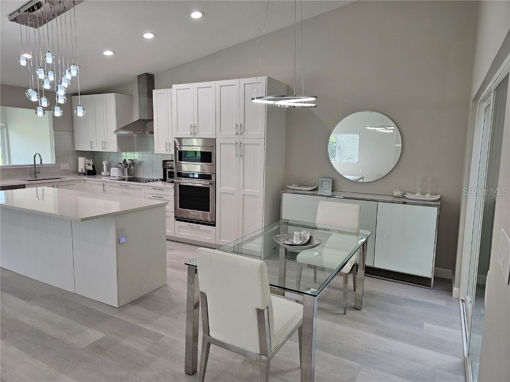 3503 Avenida Madera #B Bradenton FL 34210 A4586813 image4