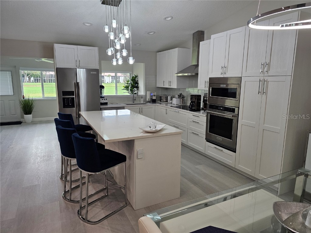 3503 Avenida Madera #B Bradenton FL 34210 A4586813 image5