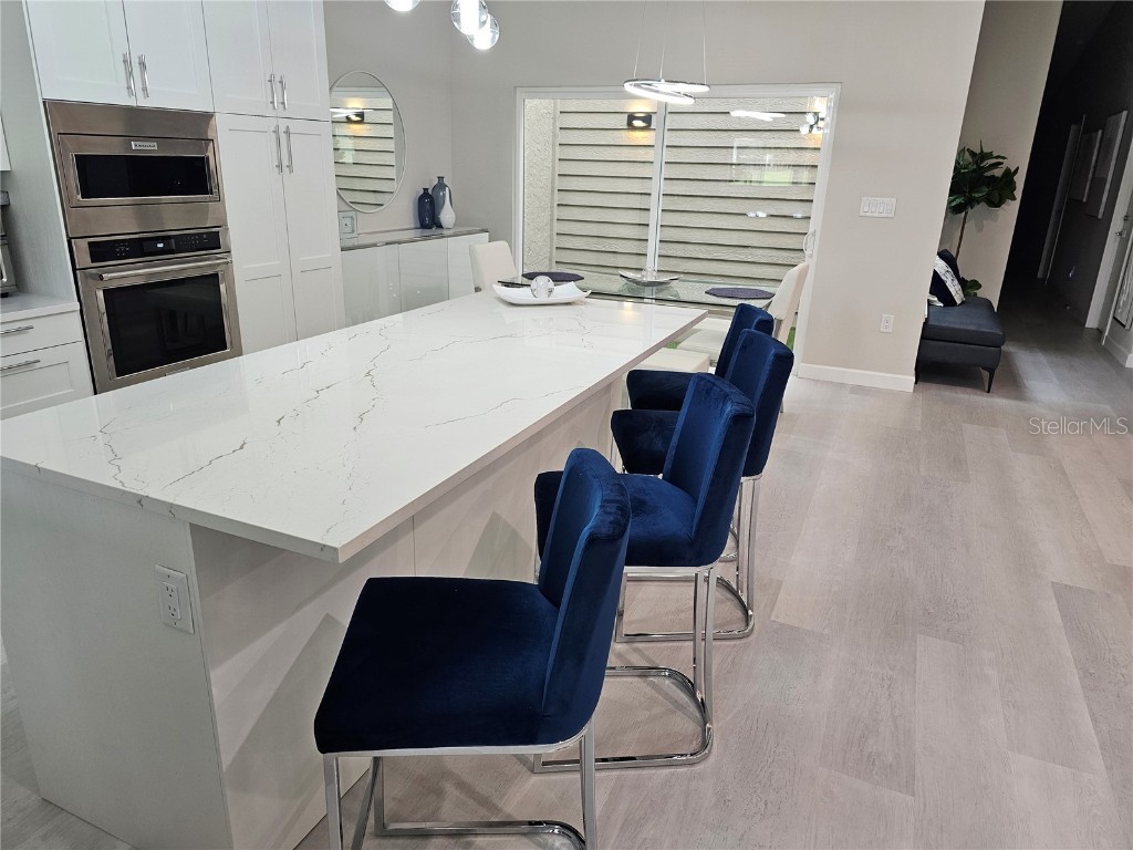 3503 Avenida Madera #B Bradenton FL 34210 A4586813 image6