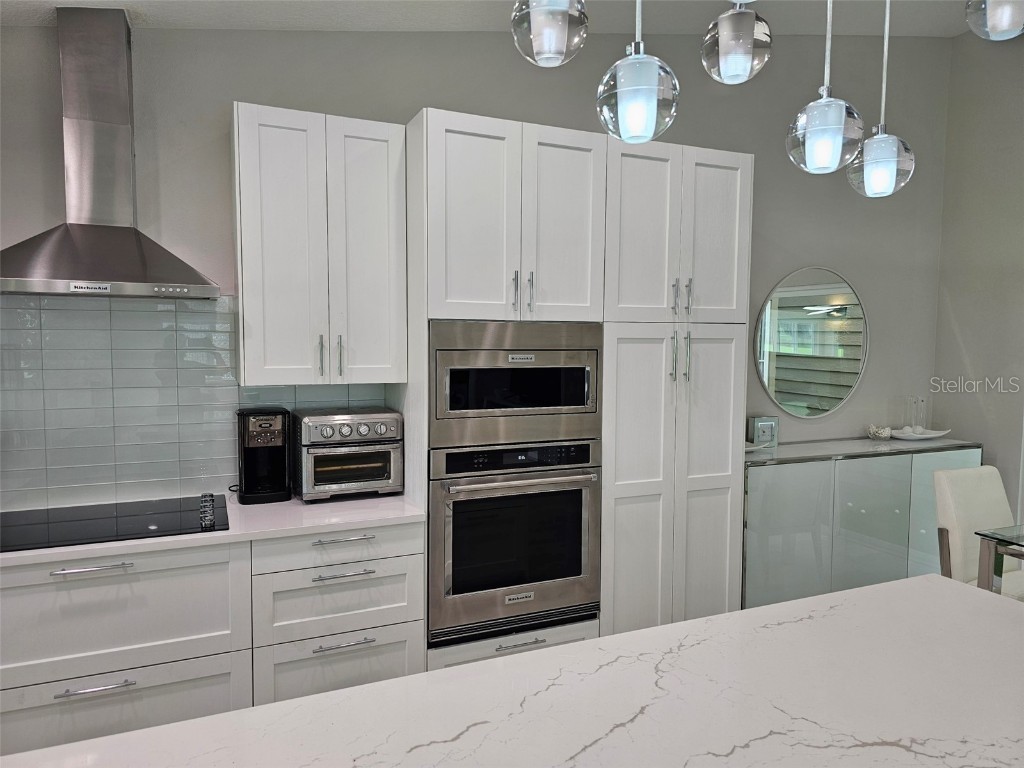 3503 Avenida Madera #B Bradenton FL 34210 A4586813 image7