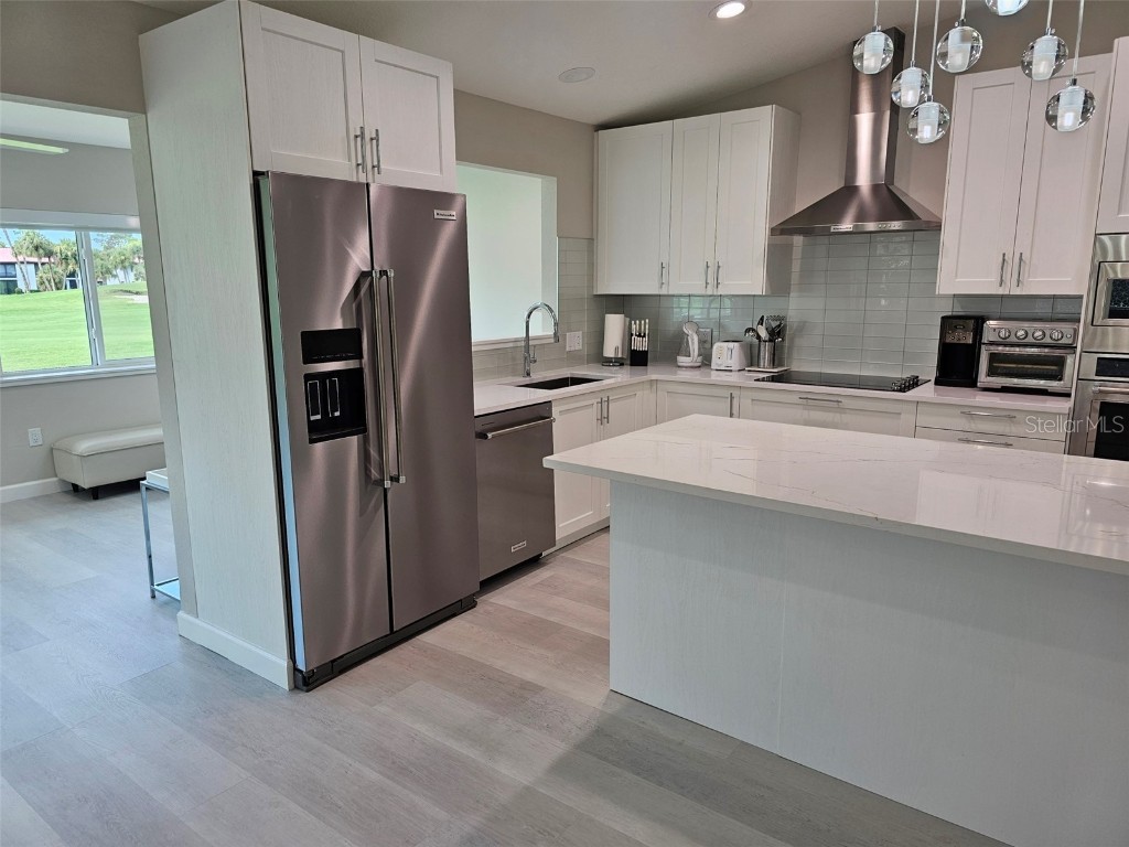 3503 Avenida Madera #B Bradenton FL 34210 A4586813 image9