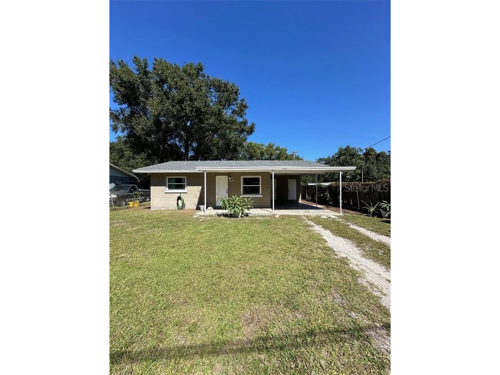 3503 Avenue U NW Winter Haven FL 33881 P4936675 image1