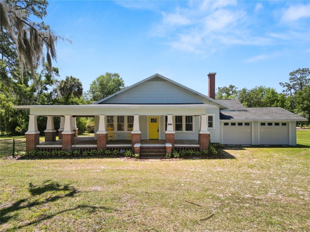 3503 Boot Bay Road Plant City FL 33563 L4944080 image1